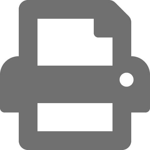 print this page